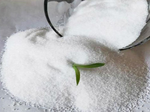 ��x�Ӿ۱�ϩ�����������҂�������h(hu��n)��