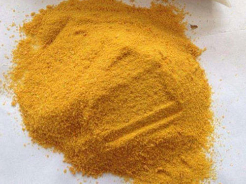 ���I(y��)�Uˮ̎��ʹ�þۺ��Ȼ��Xpac������