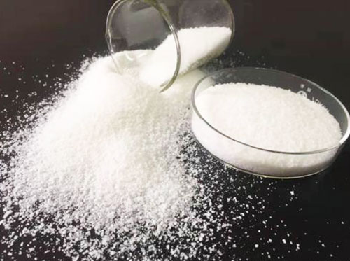 ��x�Ӿ۱�ϩ�������õ��ķN��(y��ng)���I(l��ng)��