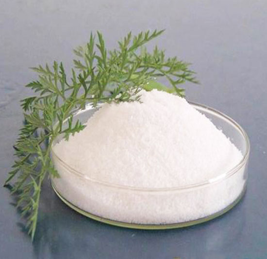 養(yǎng)殖廠專用聚丙烯酰胺