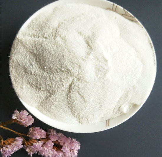 ��ɫ�ۺ��Ȼ��X