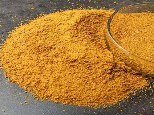 �ۺ��Ȼ��X�ڲ�ͬ��ˮ�е��������Ƿ���ͬ����